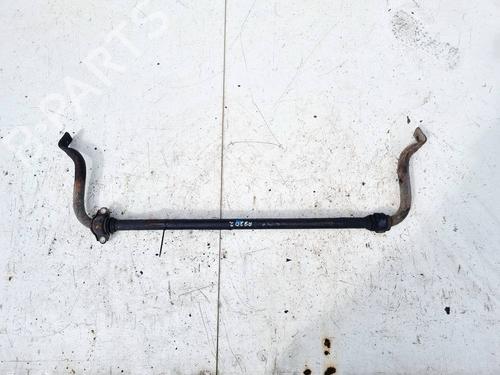 Used Anti roll bar Anti roll bar AUDI A6 C5 (4B2, 4B4) 1.9 TDI (130 hp) 35240554 35240554