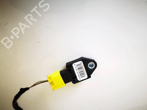 Used Electronic module Electronic module MERCEDES-BENZ B-CLASS Sports Tourer (W245) B 180 CDI (245.207) (109 hp) 32569214 32569214