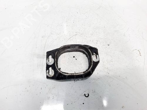 support-vw-passat-b5-variant-3b5-1997-1998-1999-2000-2001-32609847 main image