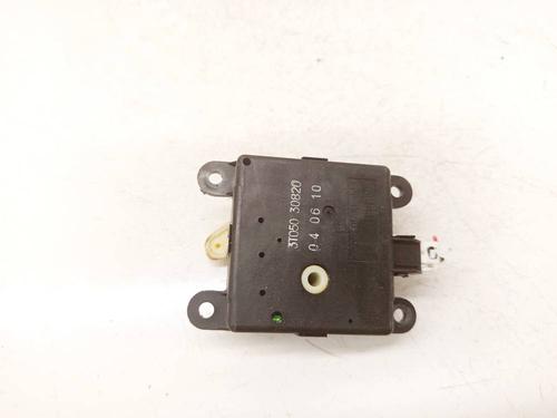Used Electronic module Electronic module NISSAN ALMERA TINO (V10) 1.8 (116 hp) 34712629 34712629