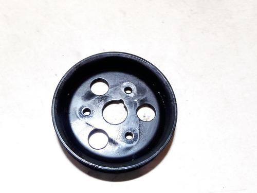 Used Pulley Pulley 35640650 35640650
