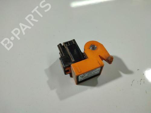 BP32556088M83 main image