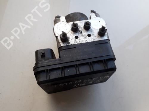 Used ABS pump ABS pump 35848458 35848458
