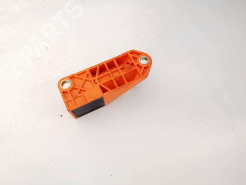 Electronic module PEUGEOT BOXER Van 2.2 HDi 150 | BP32946137M83 - Image 3