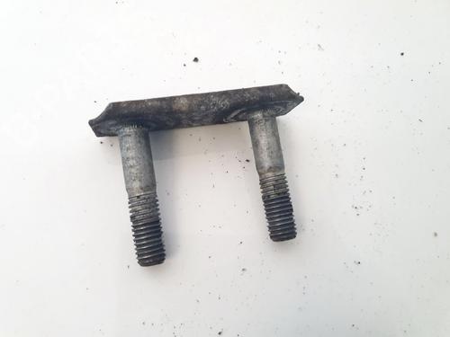 support-audi-80-b4-saloon-8c2-1991-1992-1993-1994-1995-32883737 main image