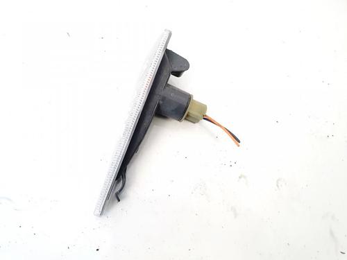 Right side indicator RENAULT SCÉNIC II (JM0/1_) 1.6 BiFuel | BP35493500I19 - Image 3
