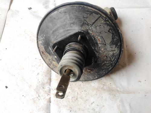 Used Servo brake Servo brake RENAULT MEGANE I (BA0/1_) 1.6 e (BA0F, BA0S) (90 hp) 35572738 35572738
