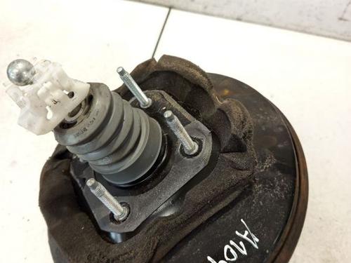 Used Servo brake Servo brake 34989051 34989051