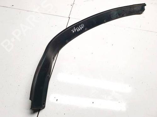 Used Rubber door seal Rubber door seal 34882454 34882454