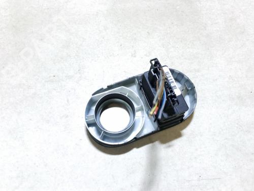 Switch SEAT IBIZA III (6L1) 1.9 SDI | BP35616446I30 - Image 2