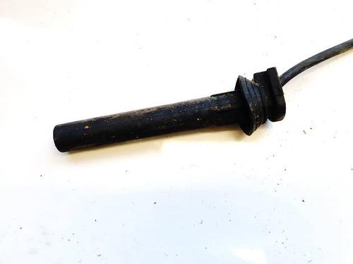 Cable PEUGEOT 407 (6D_) 1.6 HDi 110 (6D9HZC, 6D9HYC) | BP34743164E12 - Image 2