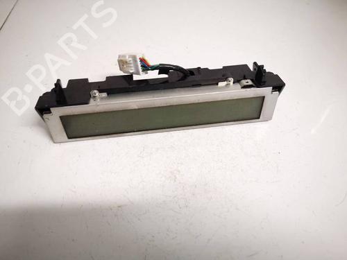 Used Display monitor Display monitor 35143787 35143787