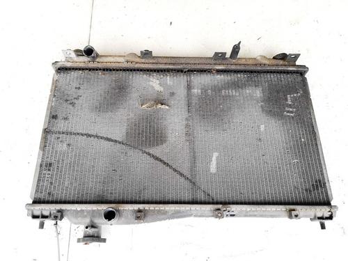 Used Water radiator Water radiator 35625821 35625821