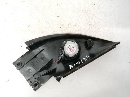 Speaker VW PASSAT B5.5 (3B3) 1.9 TDI | BP32580901E2  - Image 5