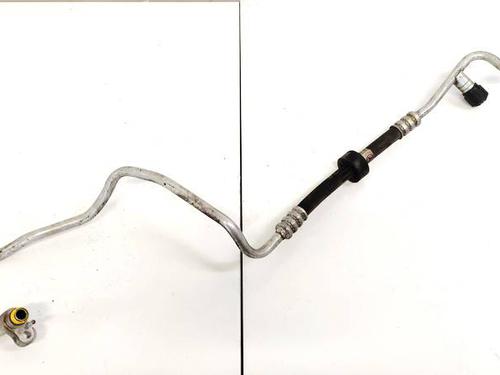 Used AC pipe AC pipe MERCEDES-BENZ E-CLASS (W212) E 220 BlueTEC 4-matic (212.011) (170 hp) 32937376 32937376