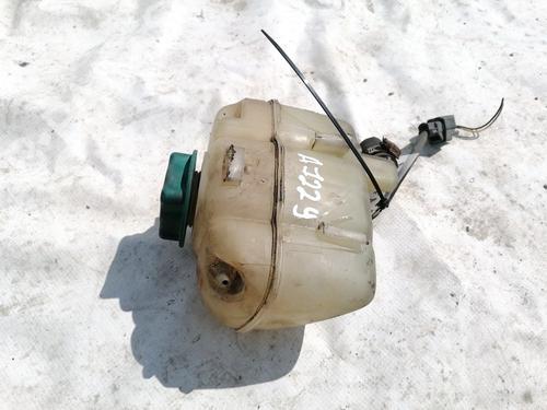 Used Expansion tank Expansion tank 35501963 35501963