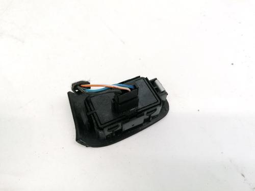 Switch FIAT STILO (192_) 1.9 JTD (192_XE1A) | BP32912734I30 - Image 2