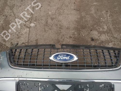 Used Grille Grille FORD MONDEO IV (BA7) 2.0 TDCi (130 hp) 34964572 34964572