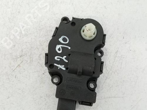 Used Electronic module Electronic module MERCEDES-BENZ R-CLASS (W251, V251) R 320 CDI 4-matic (251.022, 251.122) (224 hp) 32558501 32558501