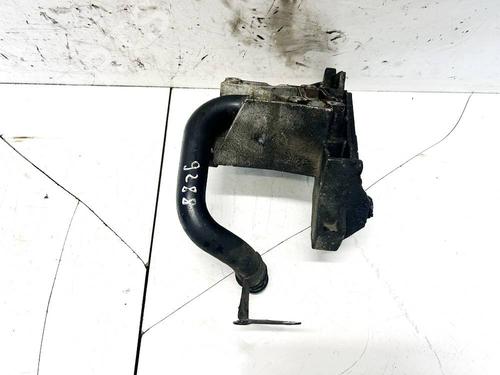 Used Support Support AUDI Q7 (4LB) 3.0 TDI quattro (233 hp) 32950288 32950288