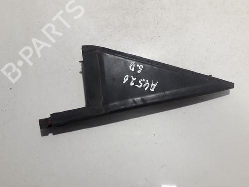 Used Other Other HYUNDAI TUCSON (JM) 2.0 (141 hp) 33510906 33510906