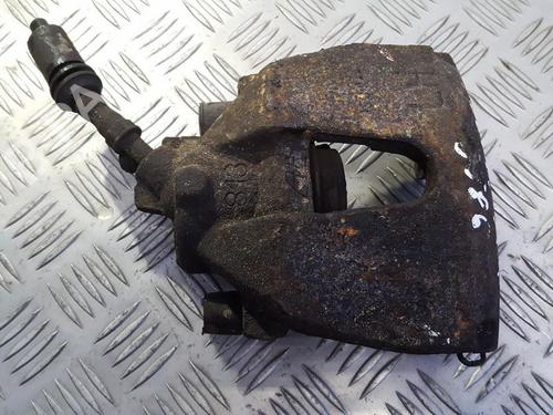 Used Left front brake caliper Left front brake caliper FORD FOCUS II (DA_, HCP, DP) 2.0 (145 hp) 35669851 35669851
