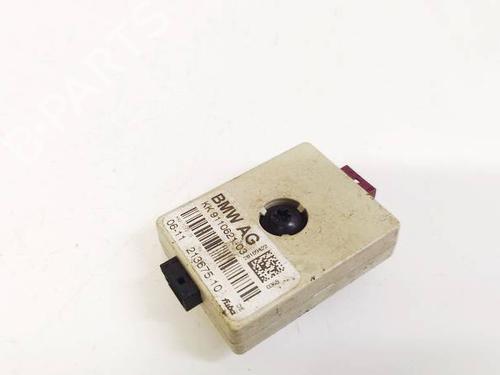 Used Electronic module Electronic module VOLVO S60 I (384) D5 (163 hp) 35182615 35182615