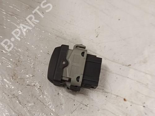 Switch RENAULT SCÉNIC II (JM0/1_) 1.5 dCi (JM0F) | BP39632174I30 - Image 2