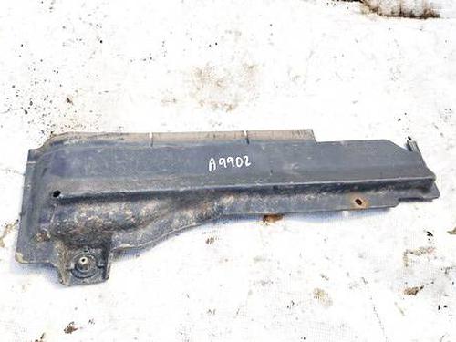 Used Underbody protection Underbody protection 35021785 35021785