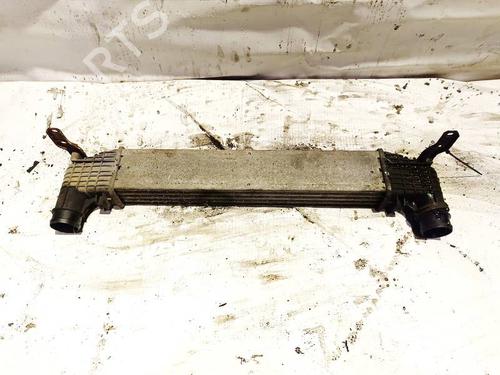 Used Intercooler Intercooler 35140226 35140226