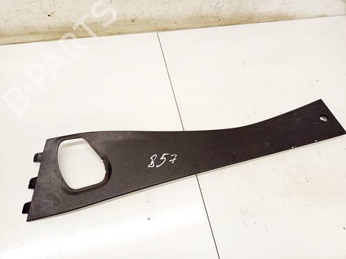 other-volvo-s60-i-384-2000-2001-2002-2003-2004-2005-2006-2007-2008-2009-2010-39115646 main image