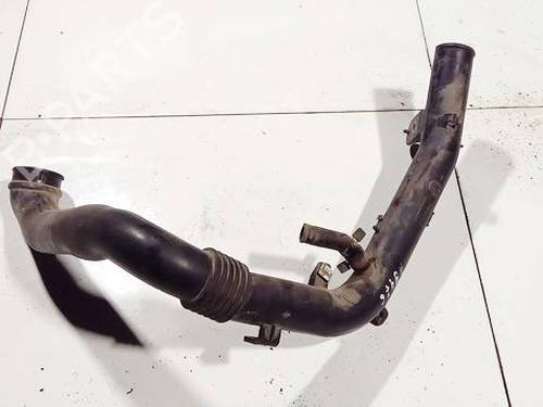 Used Intercooler pipe Intercooler pipe OPEL ASTRA G Hatchback (T98) 1.7 DTI 16V (F08, F48) (75 hp) 32962835 32962835