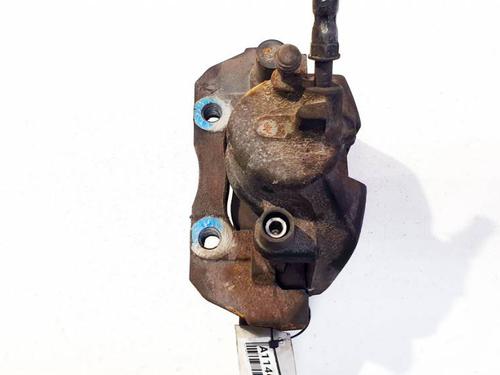 Left front brake caliper VOLVO V40 Hatchback (525) D2 | BP39181766M105 - Image 2