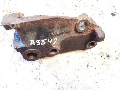 Support MAZDA CX-7 (ER) 2.3 AWD | BP32967718C155 - Image 2