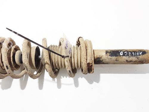 Used Right rear shock absorber Right rear shock absorber 35503608 35503608