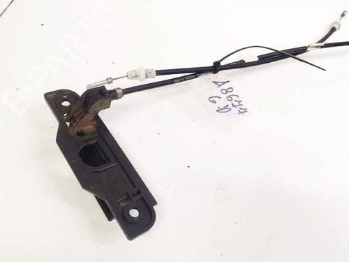 Used Cable Cable 35142979 35142979