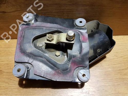 Used Front wiper motor Front wiper motor 35653370 35653370