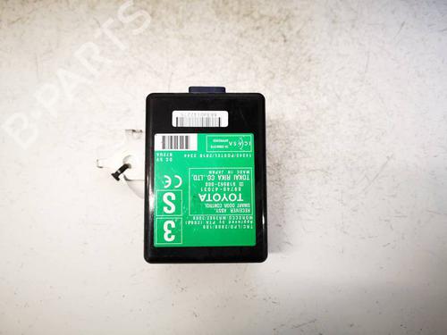 Elektronik Modul für Elektronik Modul 38582634 38582634