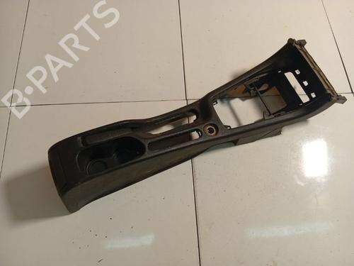 Midtkonsoll Midtkonsoll PEUGEOT 406 (8B) 2.0 HDI 90 (90 hp) 36827492 36827492