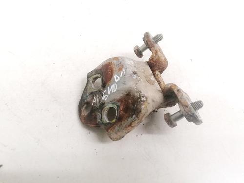 hingedoor-check-strap-mitsubishi-space-star-mpv-dg_a-1998-1999-2000-2001-2002-2003-2004-33091431 main image