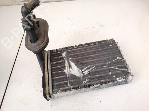 Used Heater matrix Heater matrix 35114014 35114014