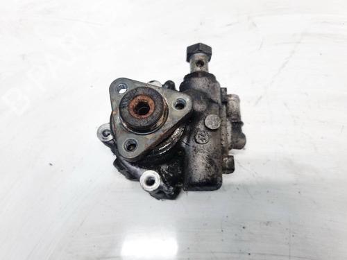 Used Steering pump Steering pump 34812311 34812311