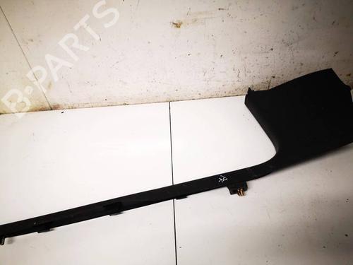 Used Step Step 34817890 34817890
