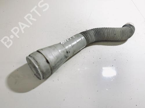 Used Pipe Pipe 35602354 35602354