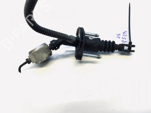 Used Clutch slave cylinder Clutch slave cylinder 35553403 35553403