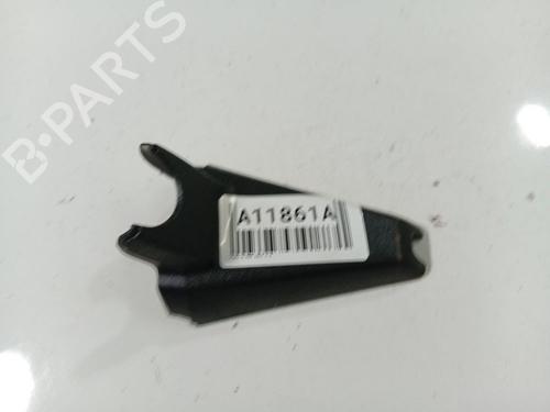 Used Other Other FORD S-MAX (WA6) 2.0 Flexifuel (145 hp) 40245908 40245908