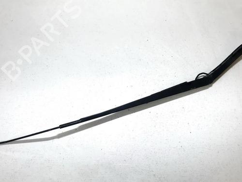 front-windshield-wiper-arm-opel-insignia-a-g09-2008-2009-2010-2011-2012-2013-2014-2015-2016-2017-33505903 main image