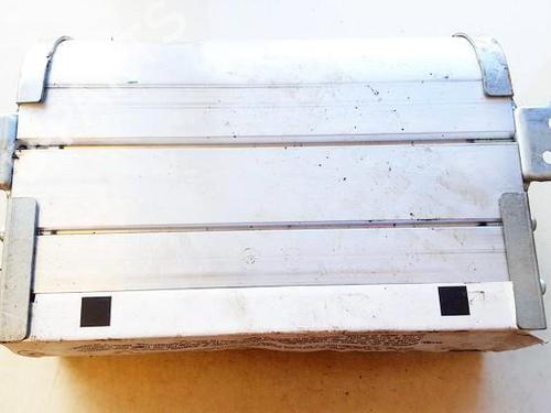 Used Passenger airbag Passenger airbag MERCEDES-BENZ VITO Bus (W639) 111 CDI (639.701, 639.703, 639.705) (109 hp) 33518590 33518590