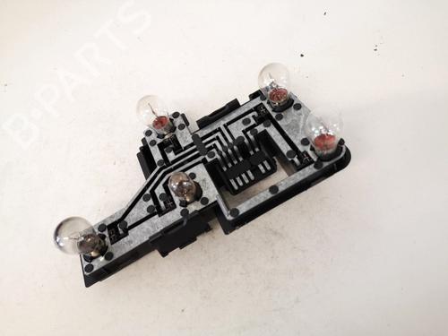 Used Lamp holder Lamp holder 35420572 35420572