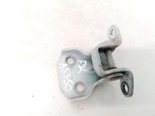 BP33068499C146 main image